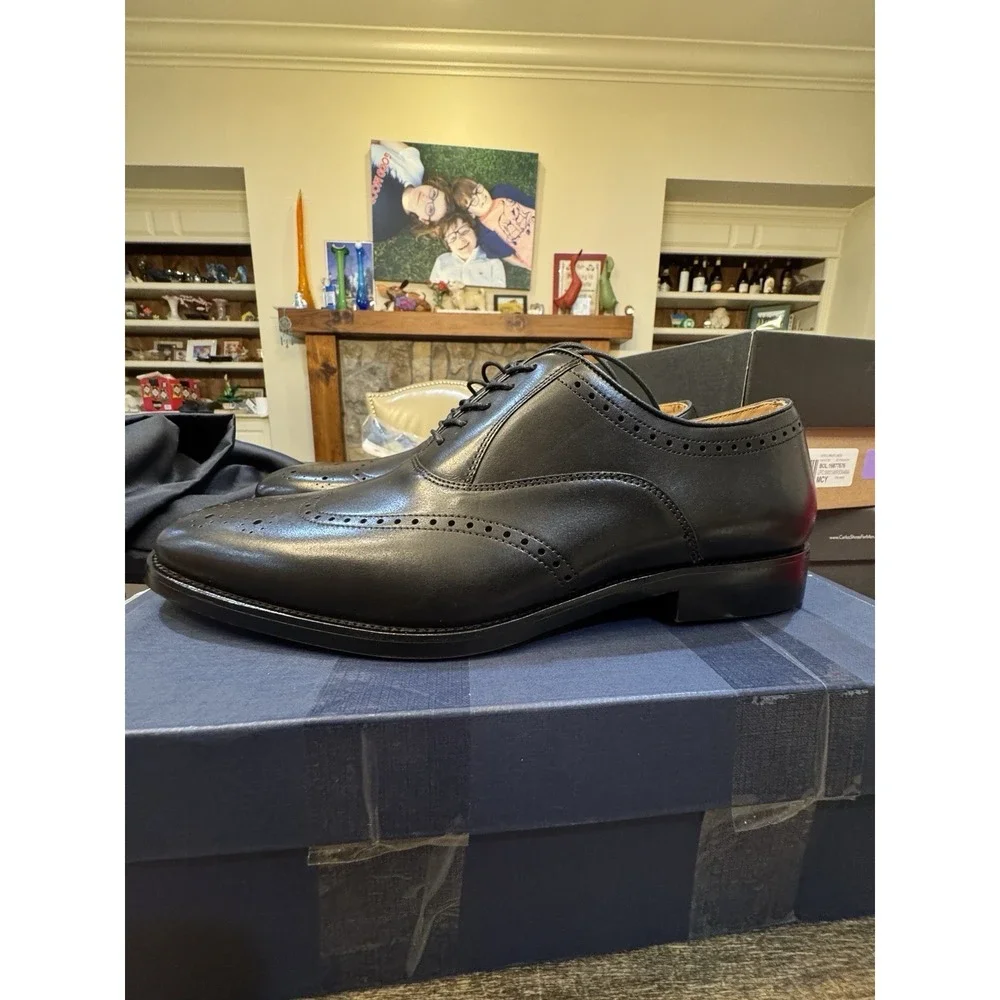 Brooks Brothers product pair